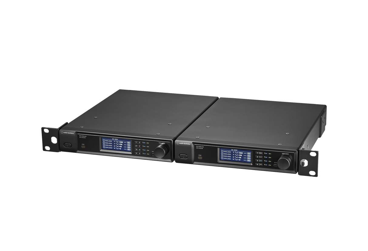 ATW-DR3240DANDF2