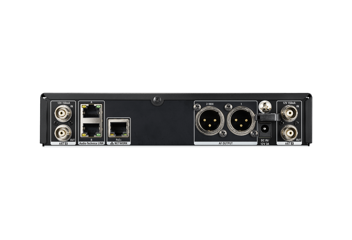 ATW-DR3220LKDF2