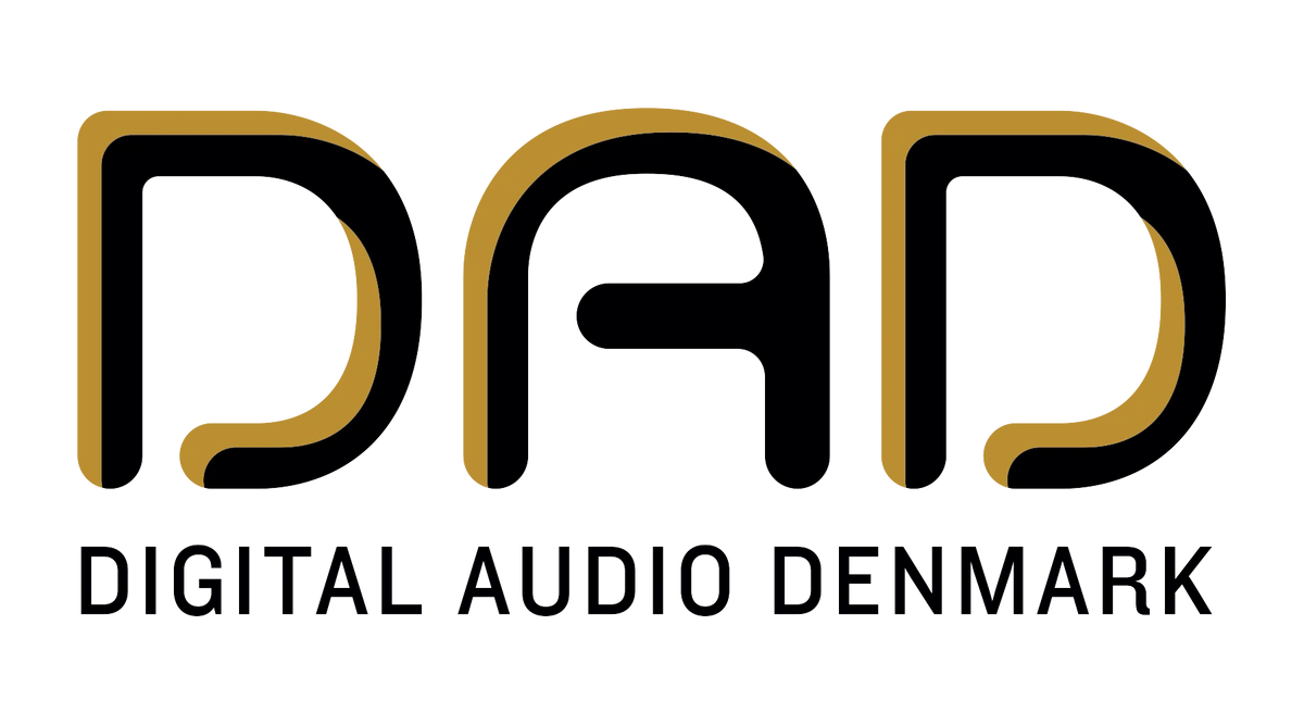 8 CHANNEL MIC PRE LICENSE