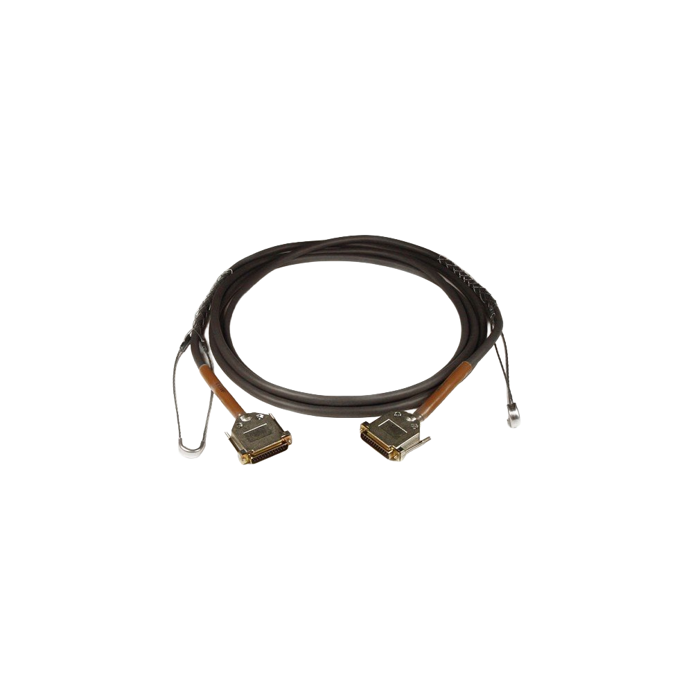 DB25-DB25 DigiSnake TDIF Cable - 12ft
