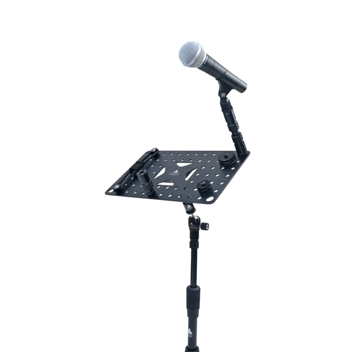 IO-Desk-Mini