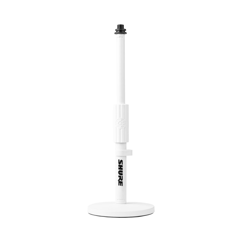 DESKTOP-1 White