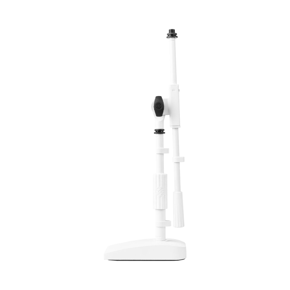DESKTOP-2 White