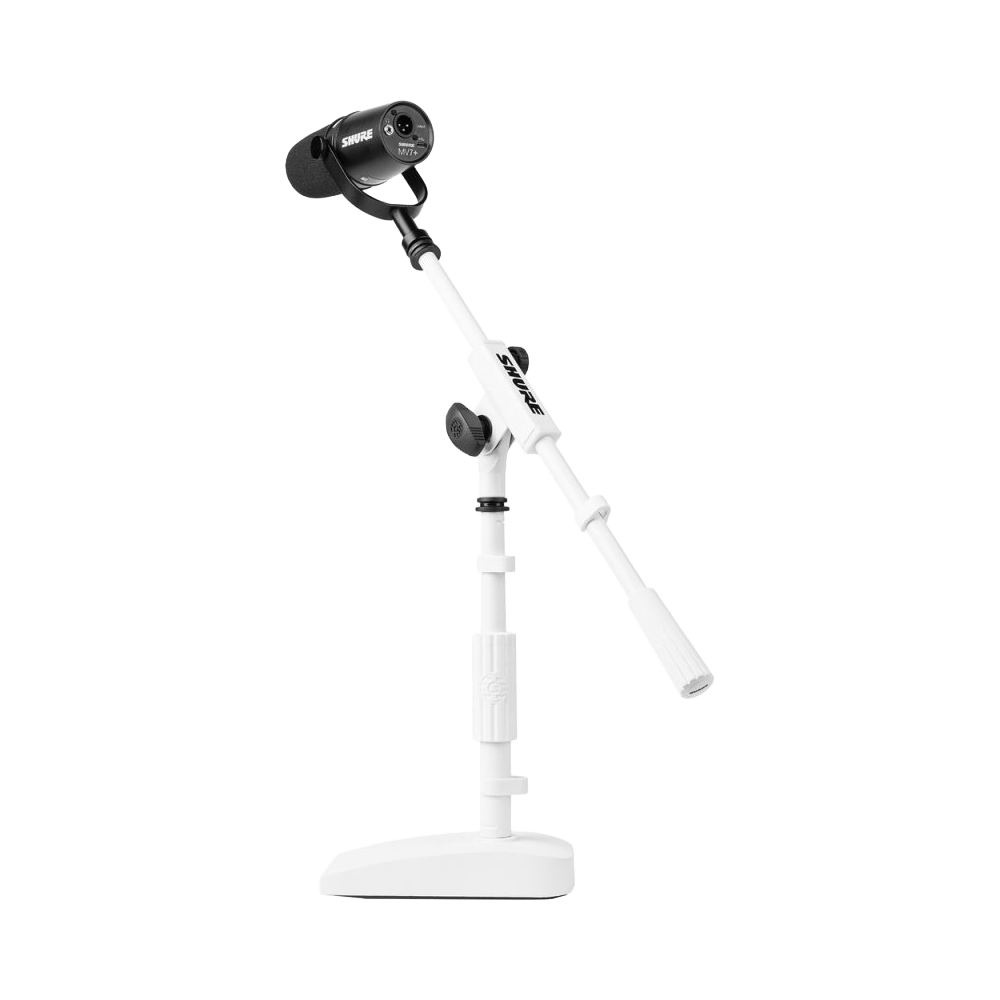 DESKTOP-2 White