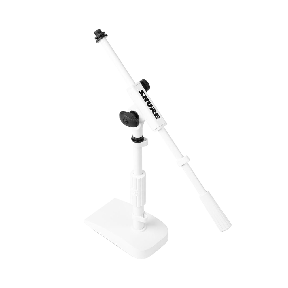 DESKTOP-2 White