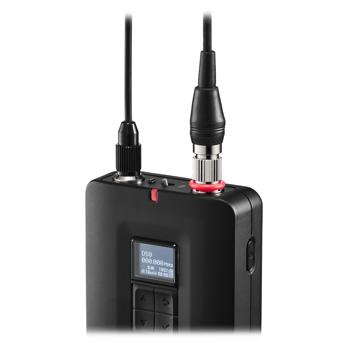 ATW-DT3201DF2