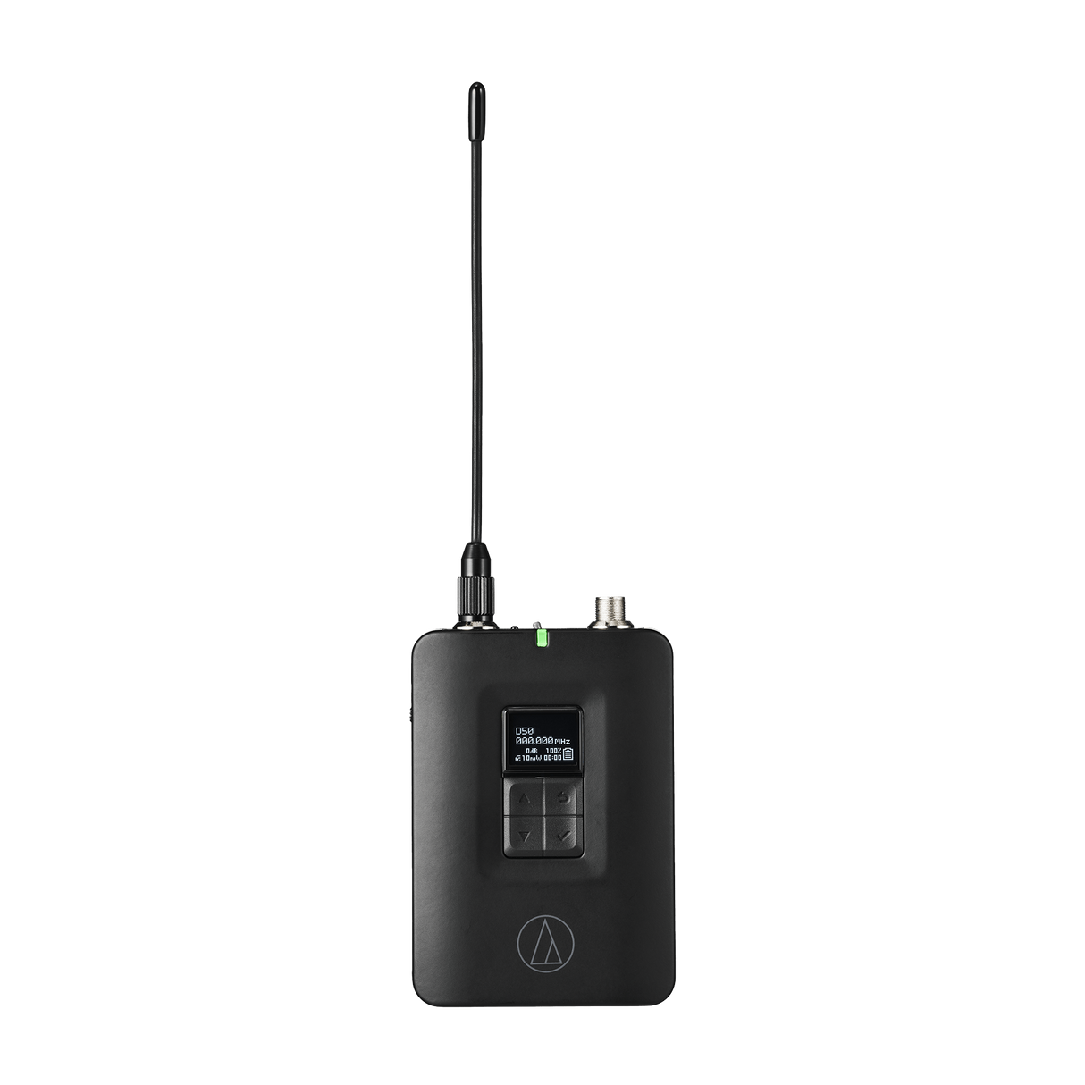 ATW-DT3201DF2