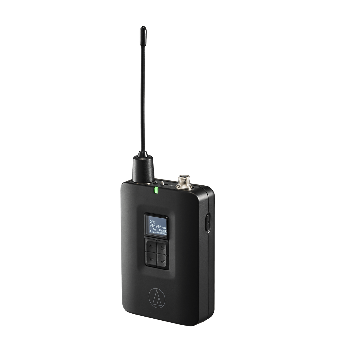 ATW-DT3201DF2