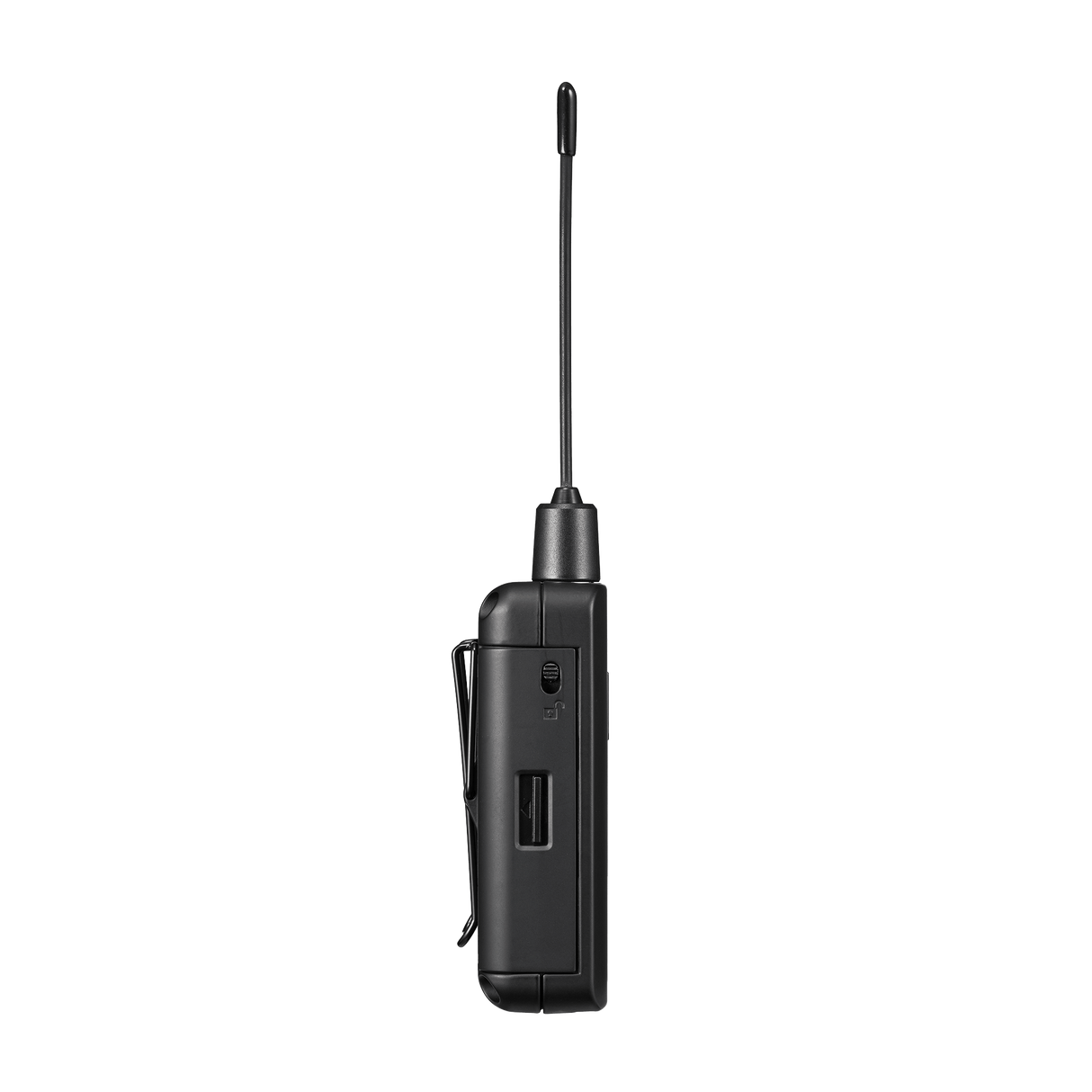 ATW-DT3201DF2