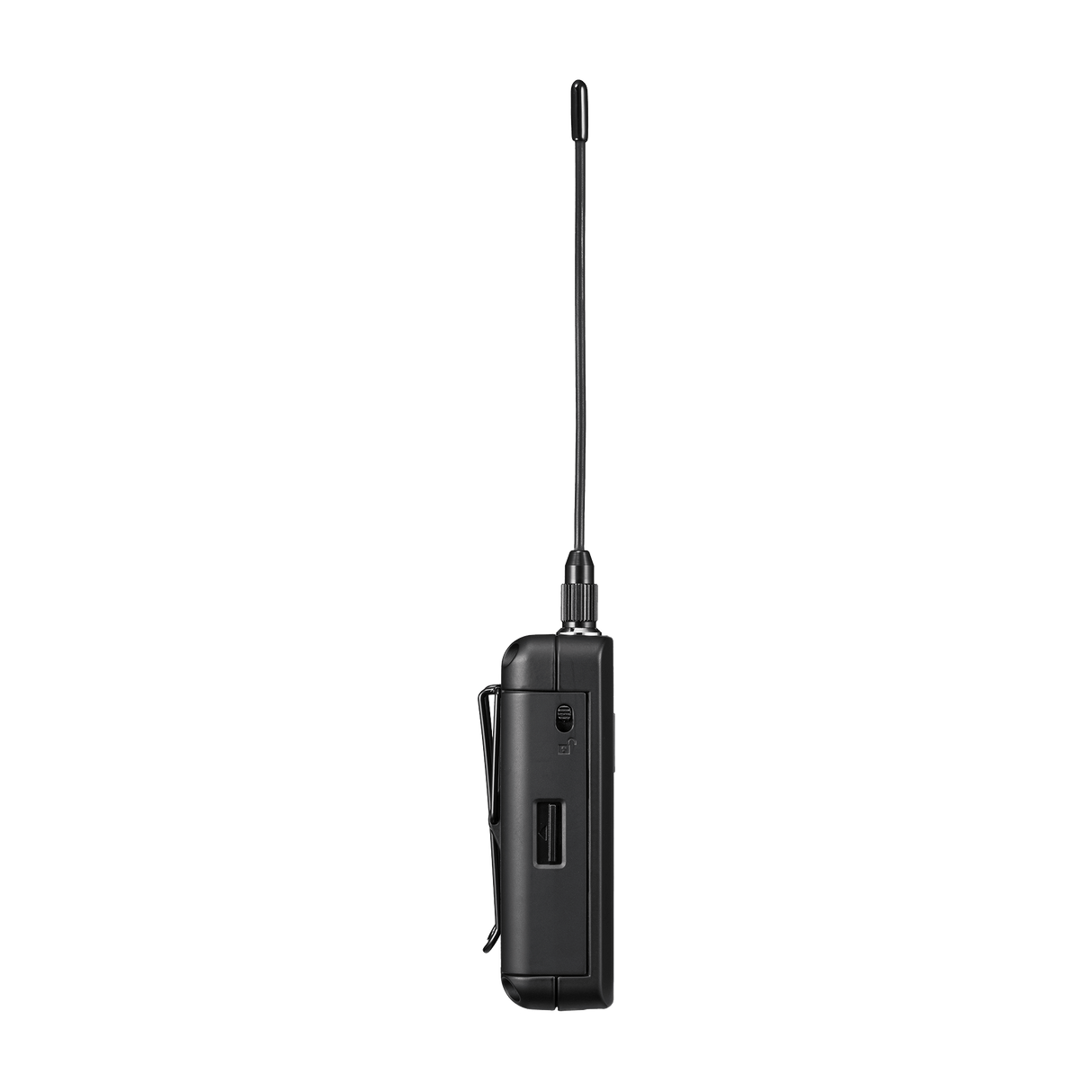 ATW-DT3201DF2