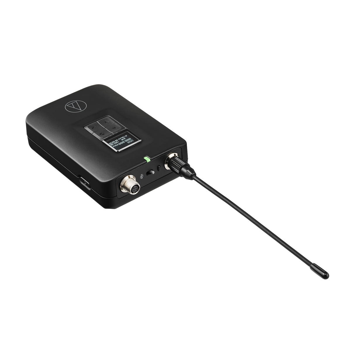 ATW-DT3201DF2