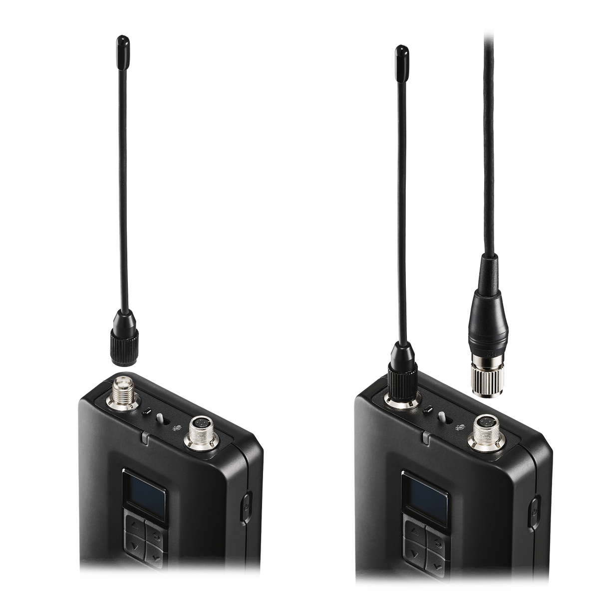 ATW-DT3201DF2