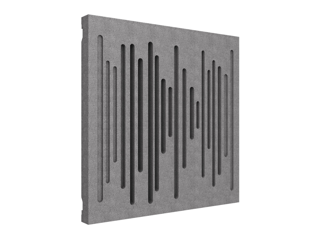 Wavewood Diffuser EPS MKII - Grey