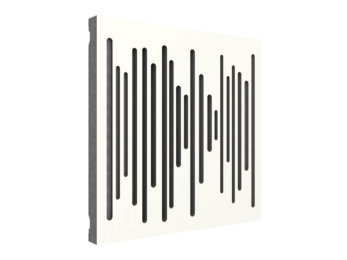 Wavewood Diffuser Ultra MKII - White Matte