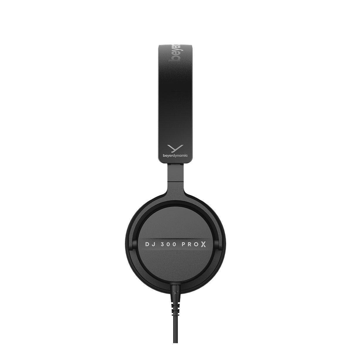 DJ 300 PRO X