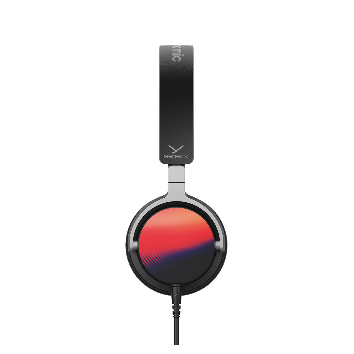 DJ 300 PRO X CLUB