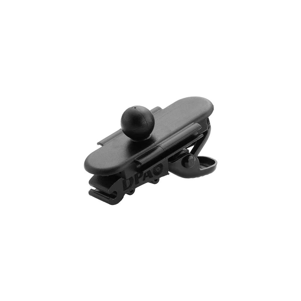 DMM0014
