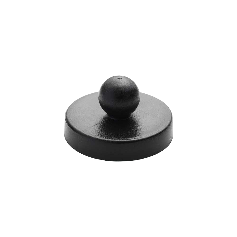 DMM0016