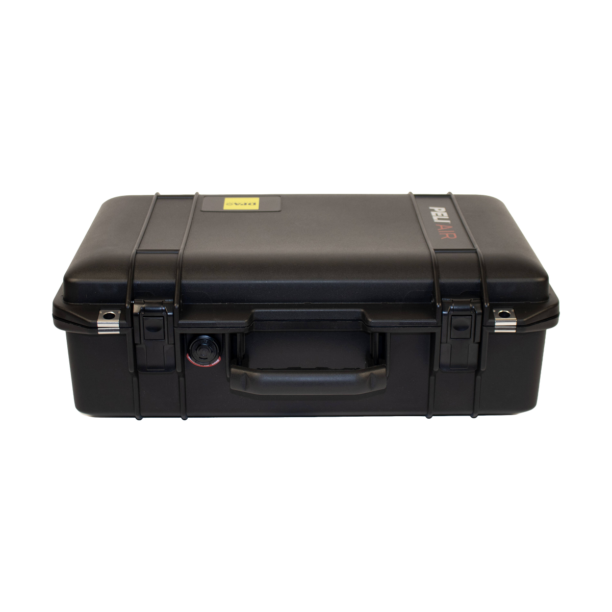 DSK4002