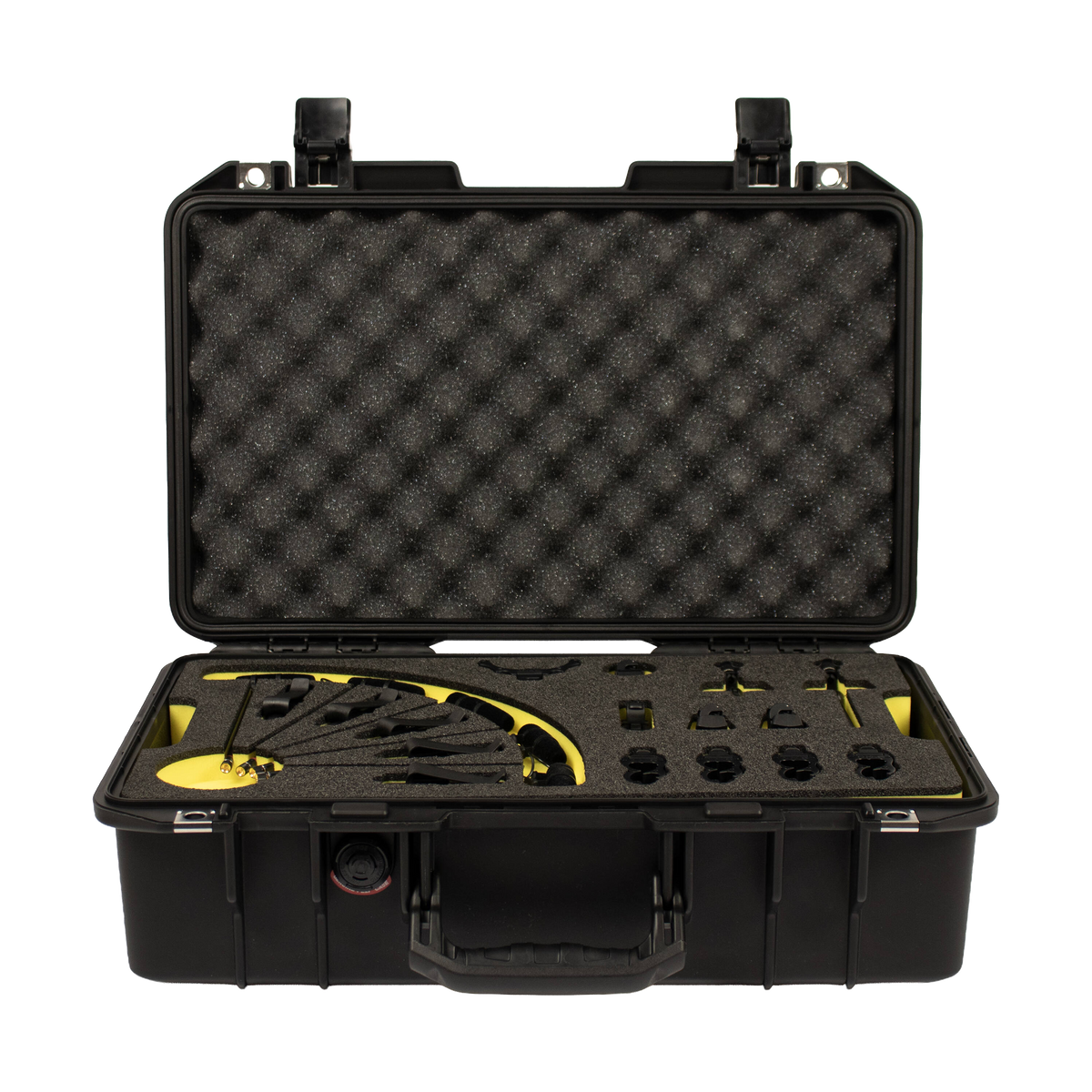 DSK4002