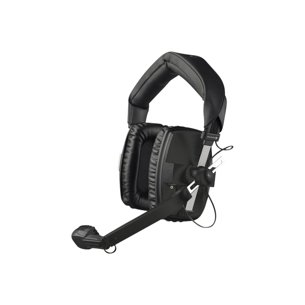 DT 109 - 400 ohm