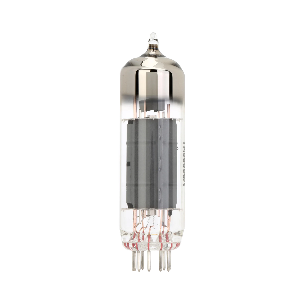 EL84-TK Vacuum Tube, Matched Quad