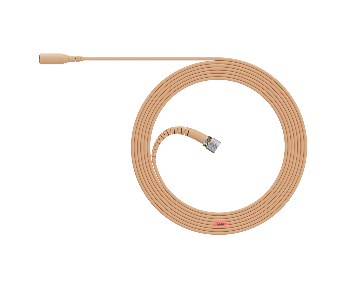 4071-OP-C-F90