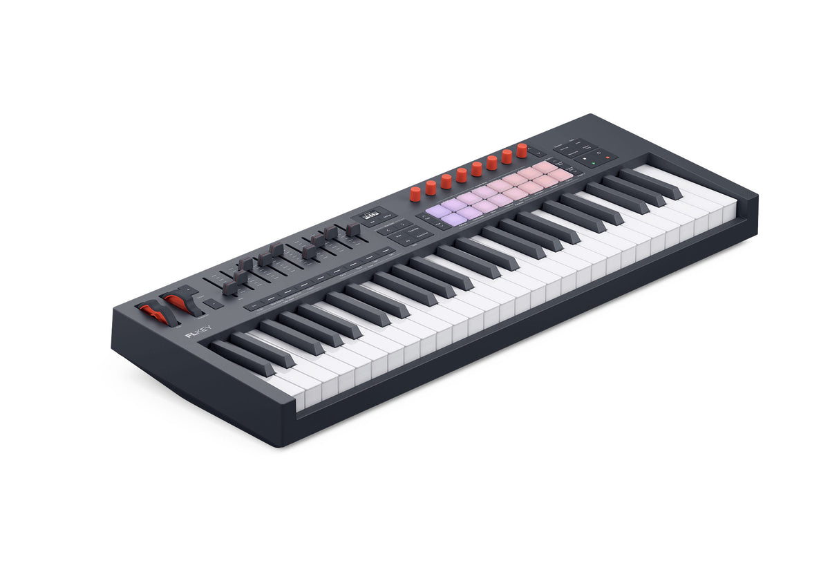 FLkey 2 49