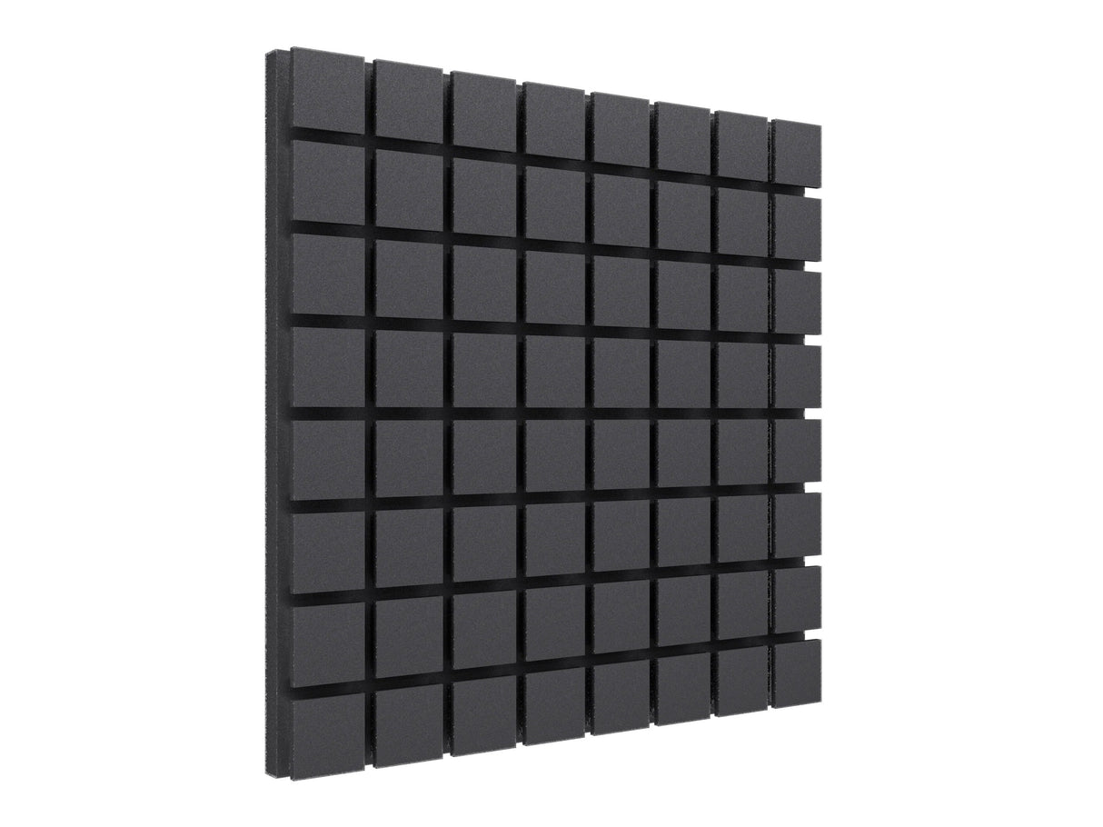 Flexi A50 - Dark Grey Polyurethane