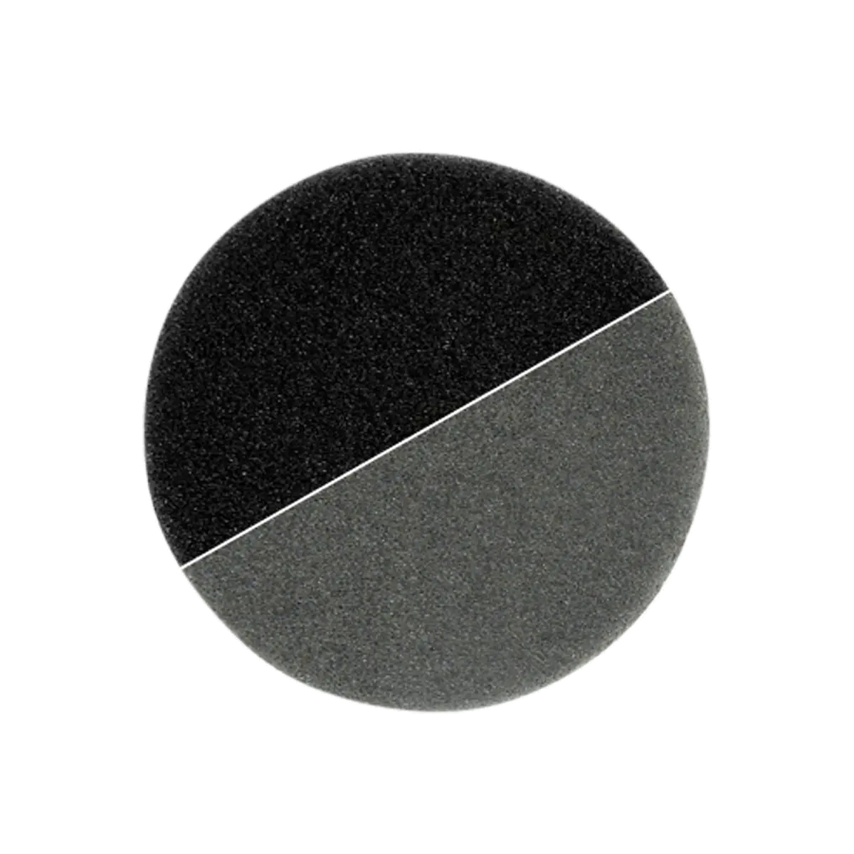 Beyerdynamics Foam Disc Set - 1000953