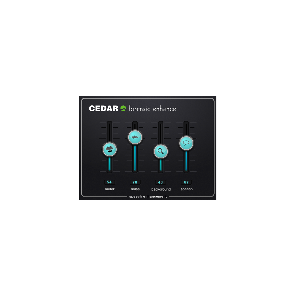 CFE