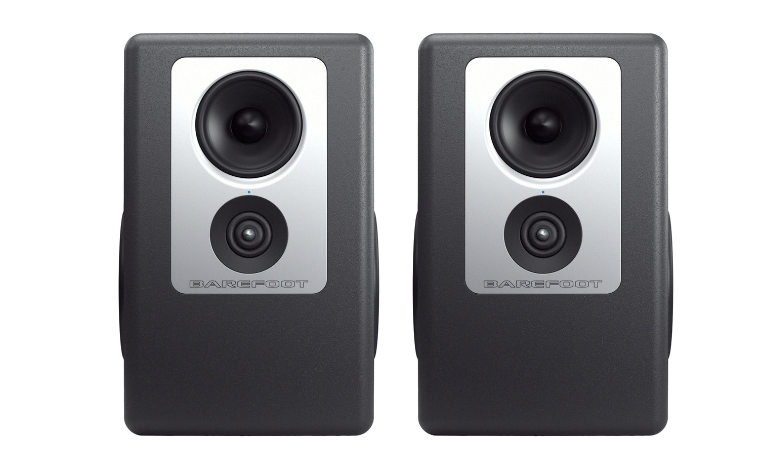 Footprint02 Gen2