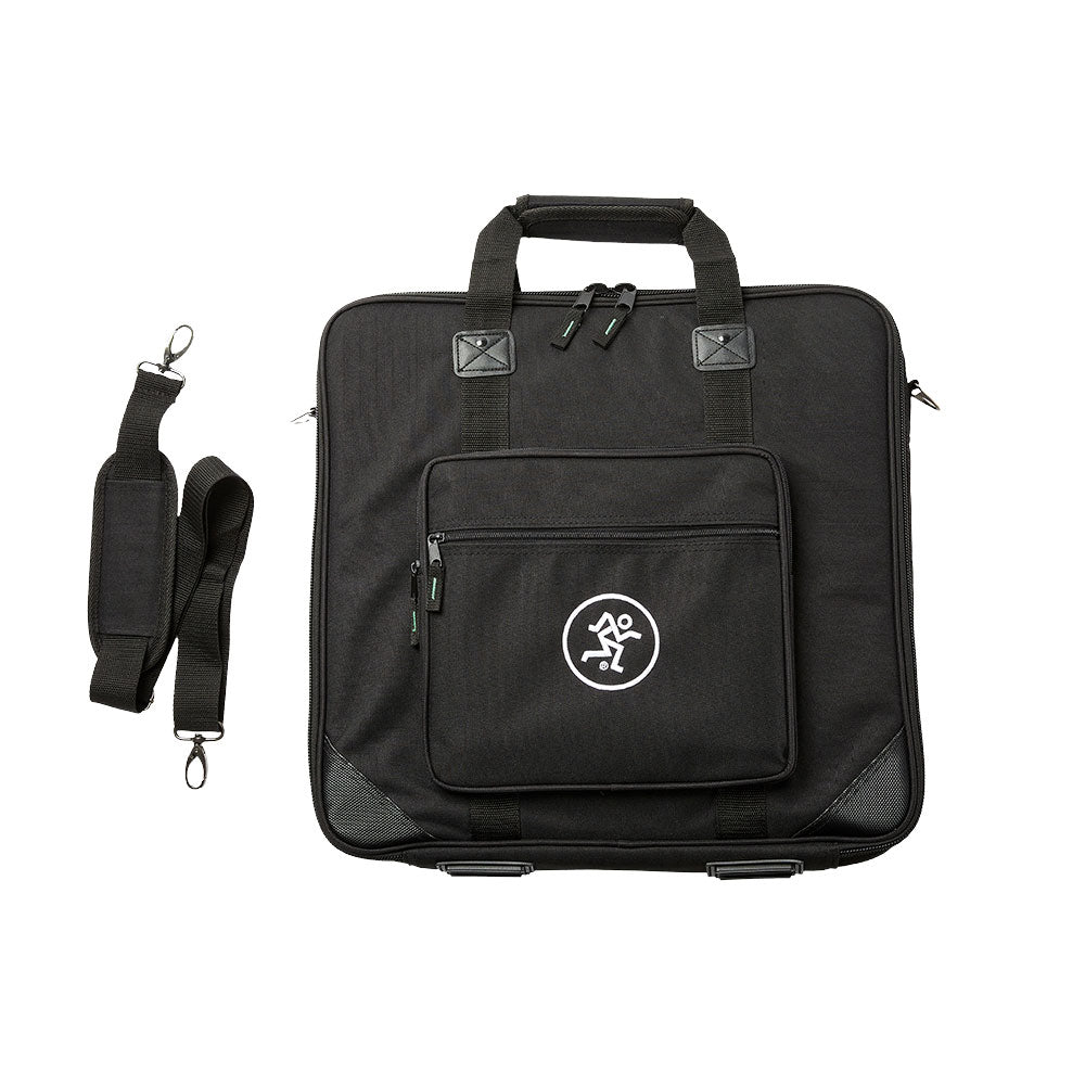 PROFX16V3 BAG