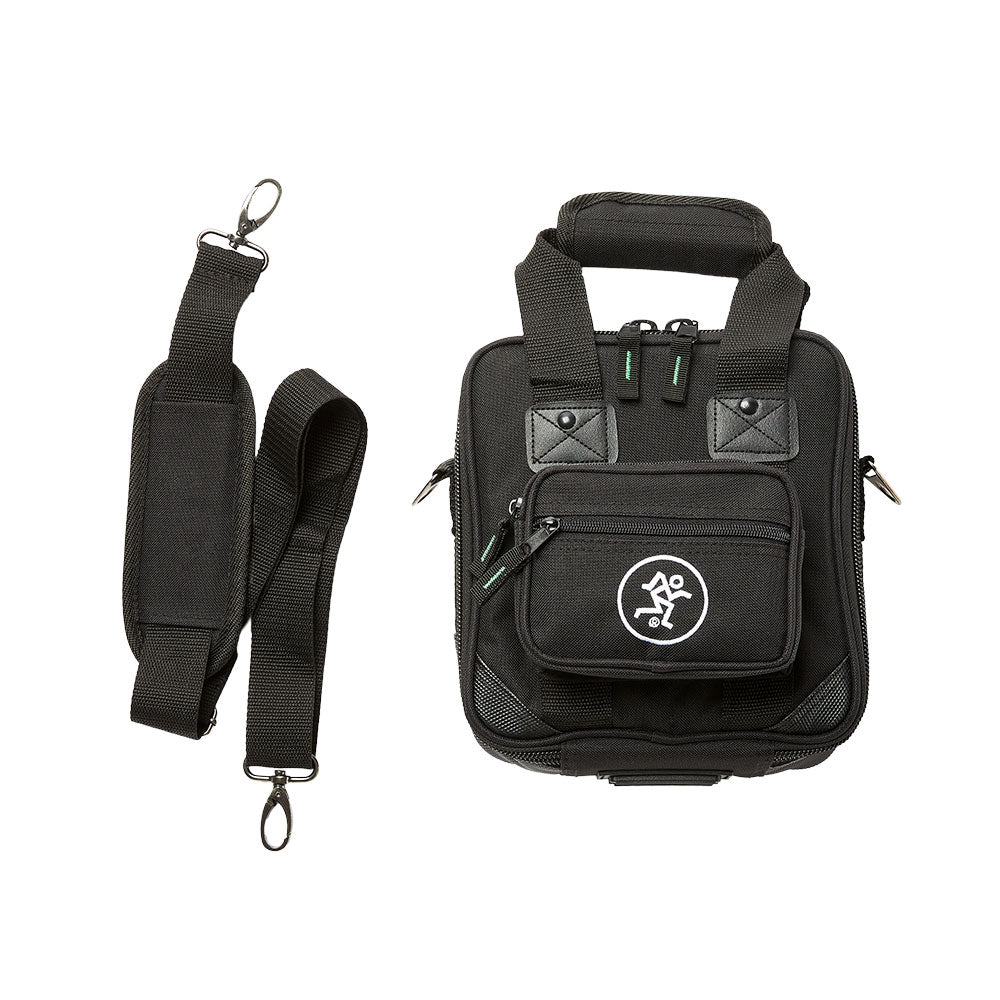 PROFX6V3 BAG