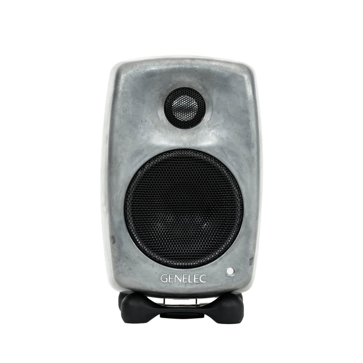 G One Active Speaker Raw - G1BRW