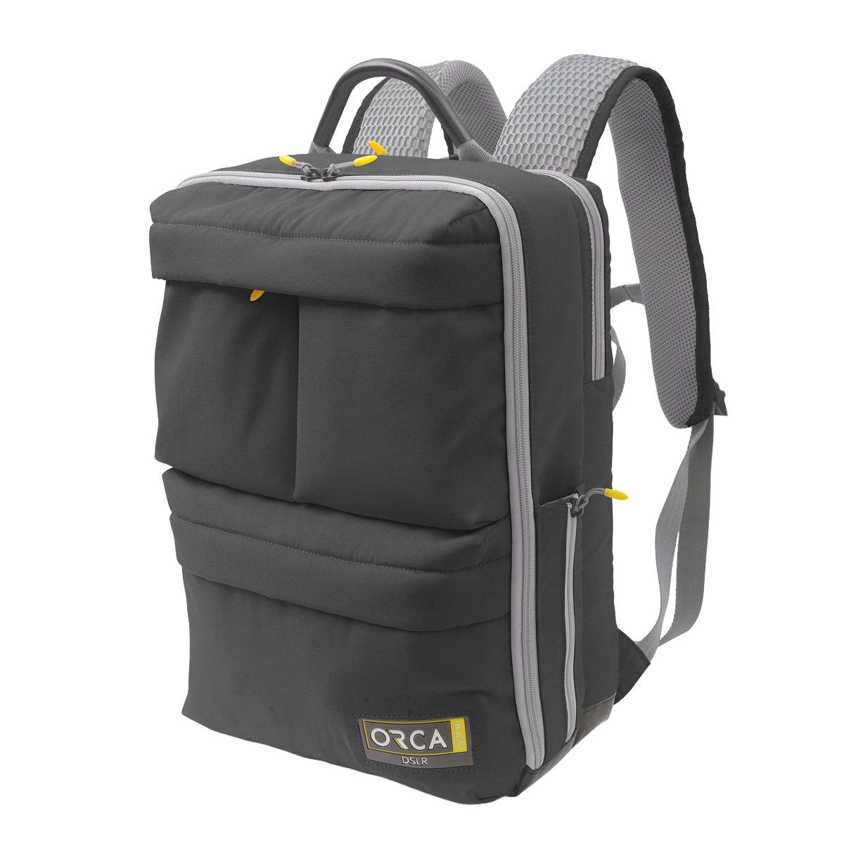 OR-554 Grey