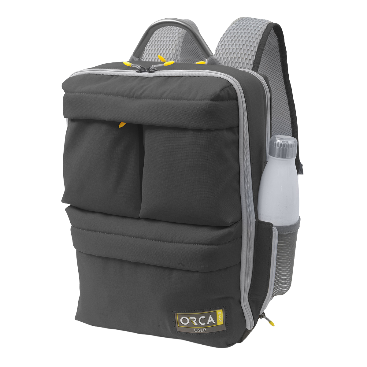 OR-554 Grey