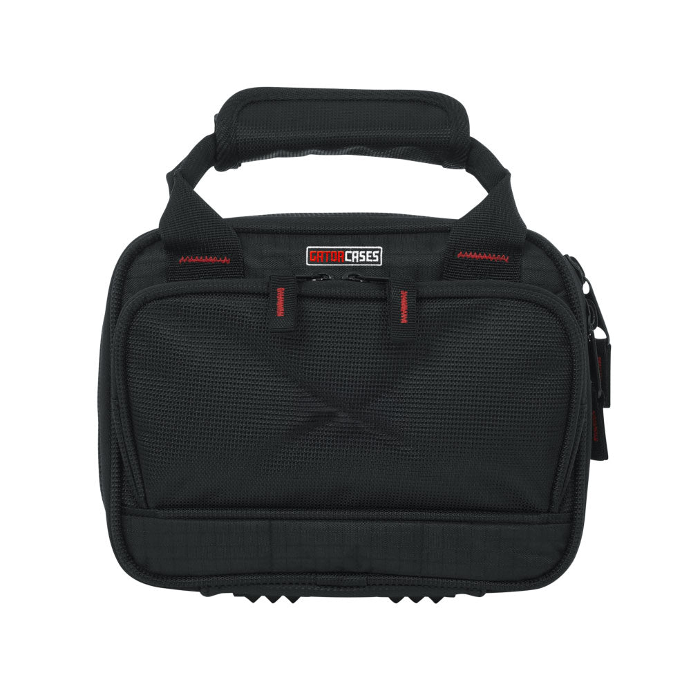 G-MIXERBAG-0608
