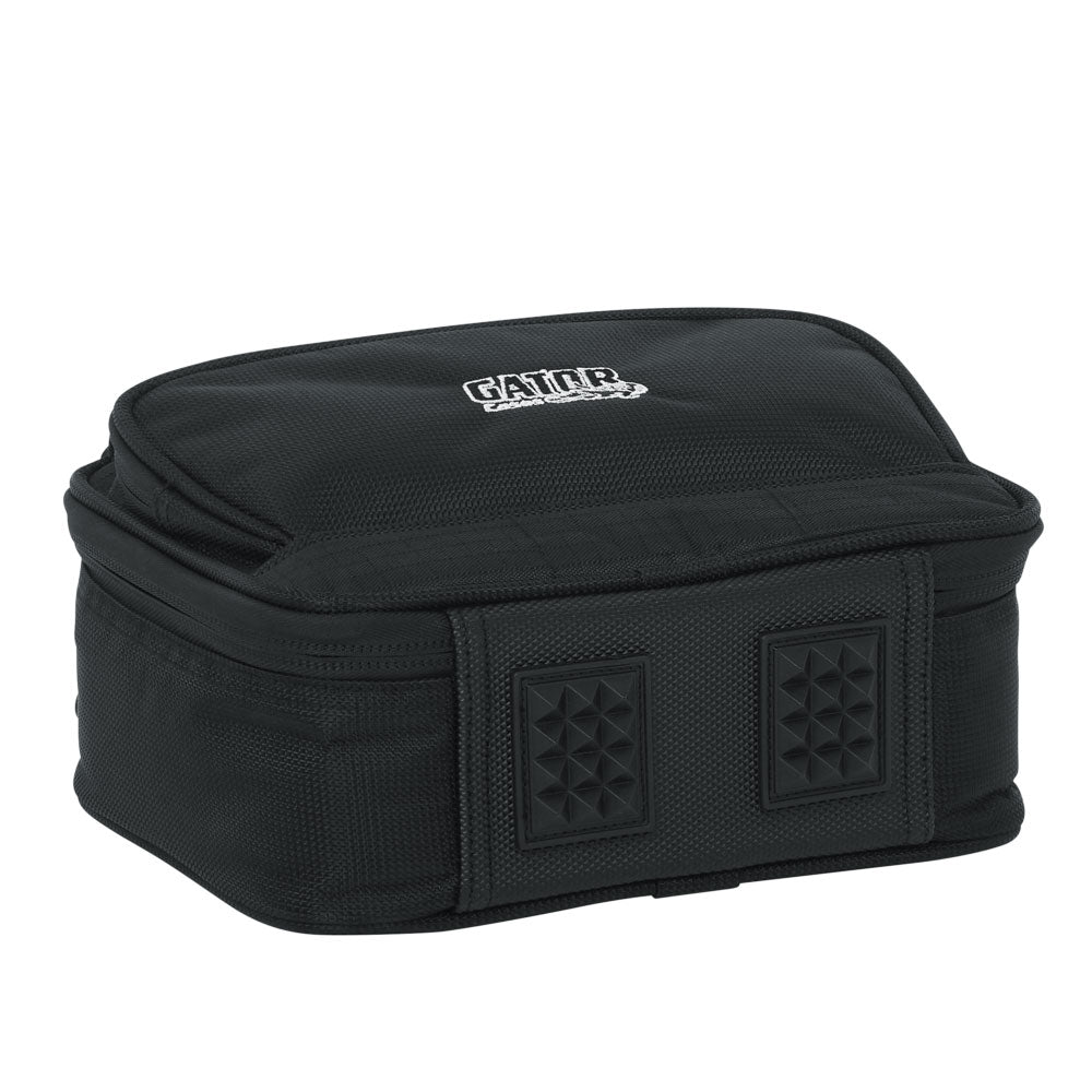G-MIXERBAG-0608