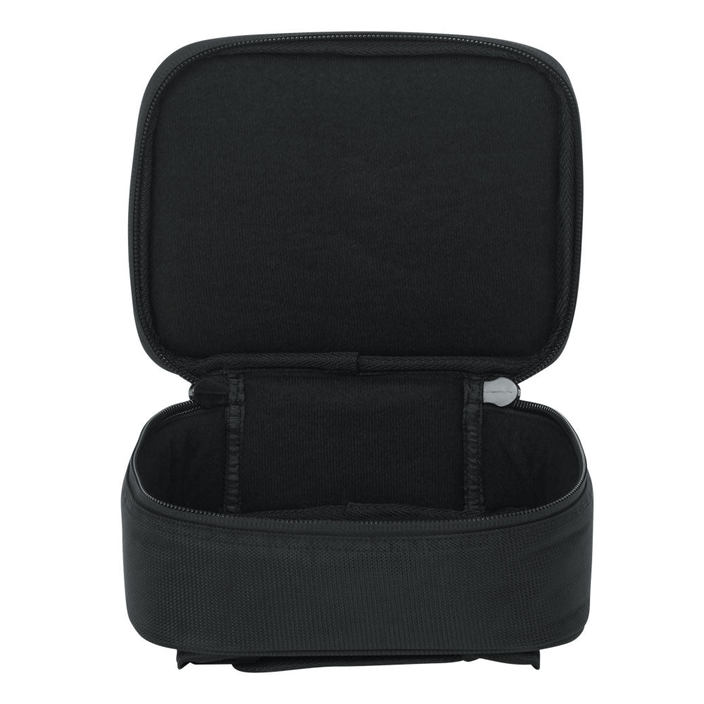 G-MIXERBAG-0608