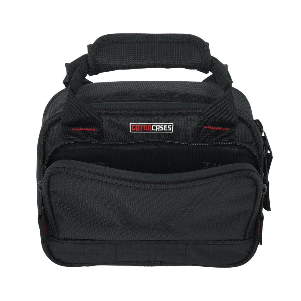 G-MIXERBAG-0608