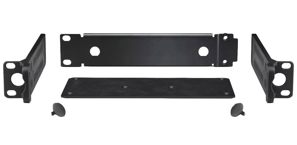 GA3 Rackmount Kit