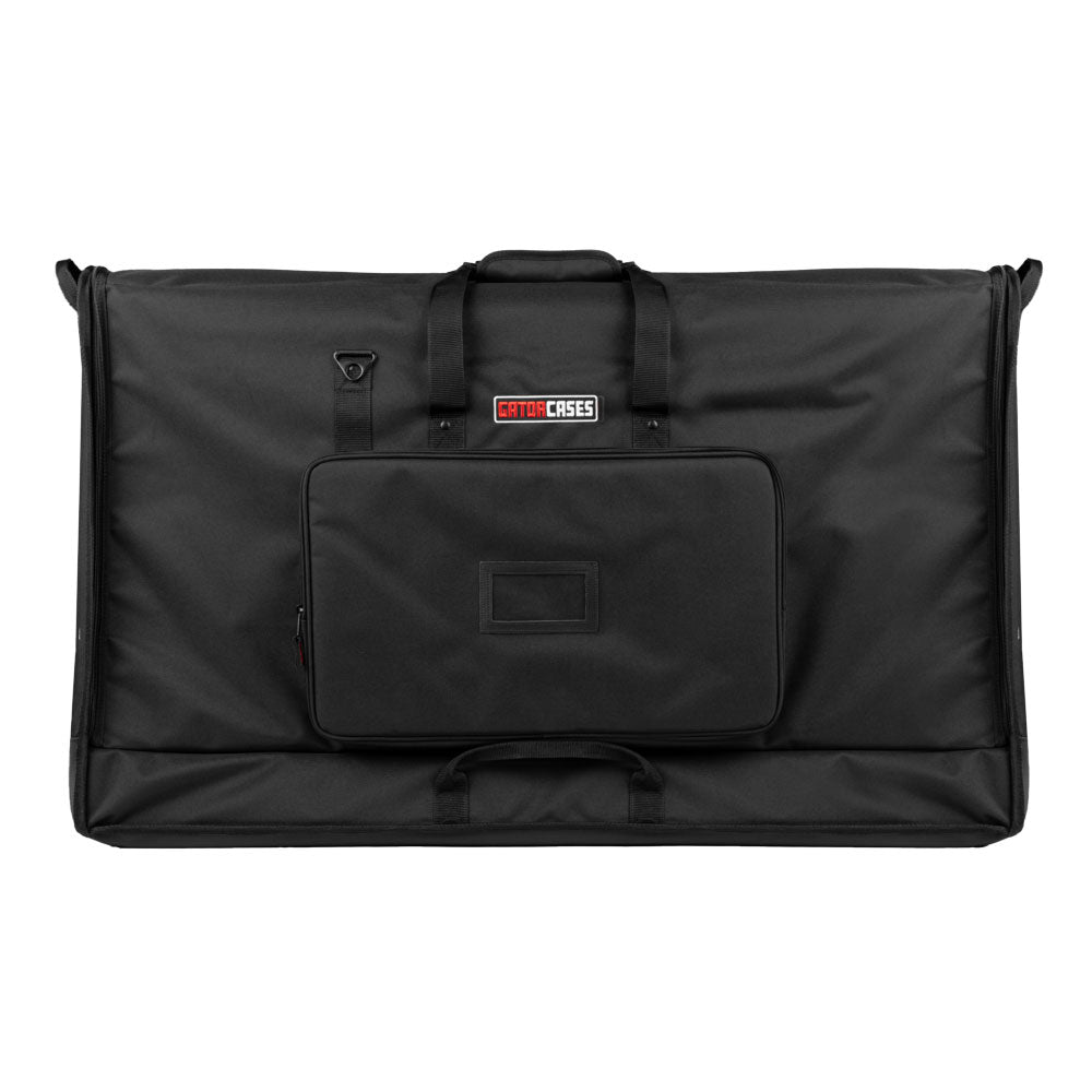 G-LCD-TOTE-LG