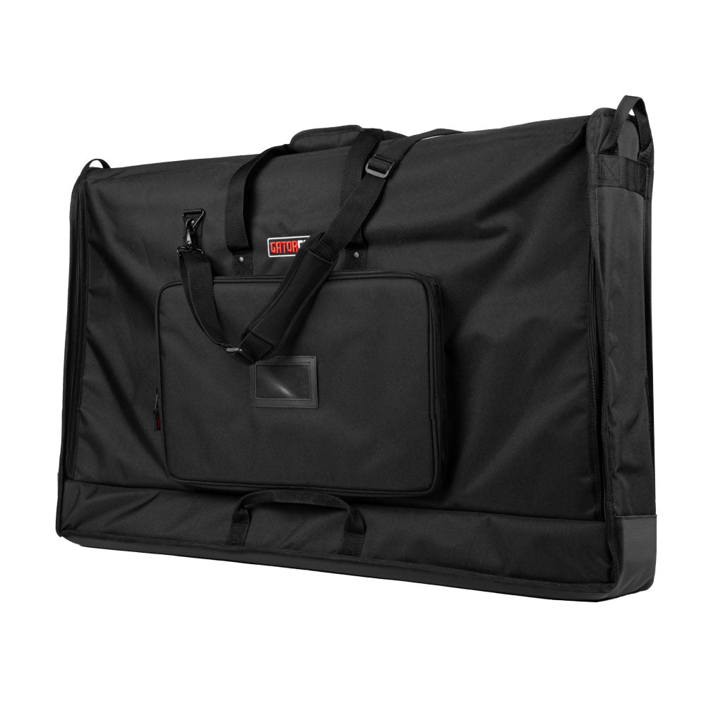 G-LCD-TOTE-LG