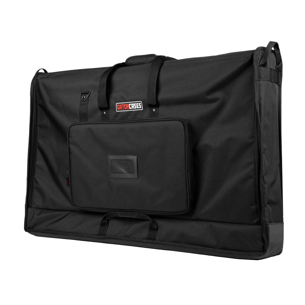 G-LCD-TOTE-LG