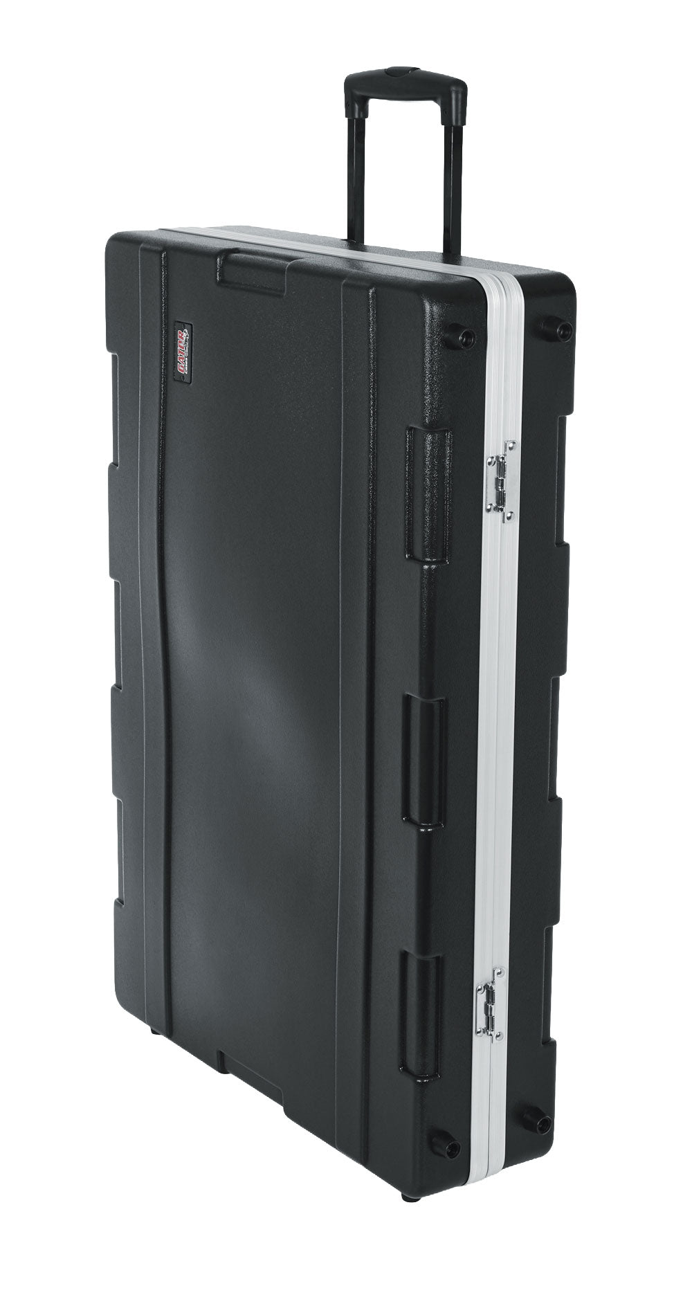 G-MIX 24X36