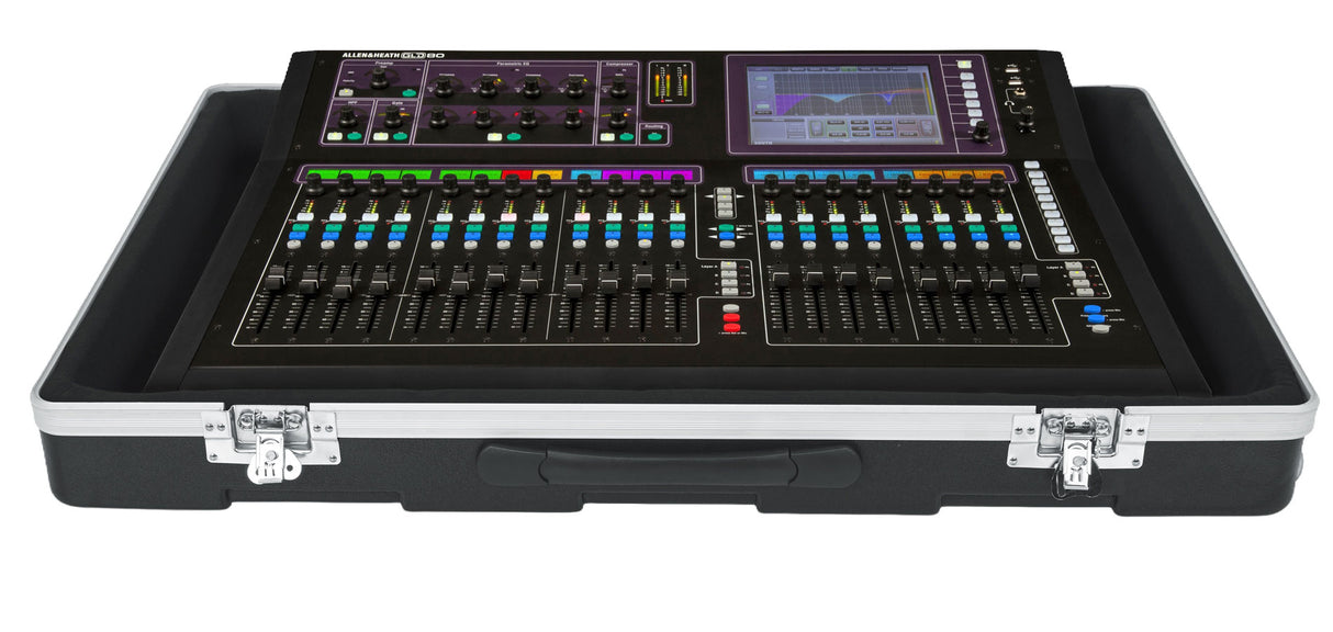 G-MIX 24X36