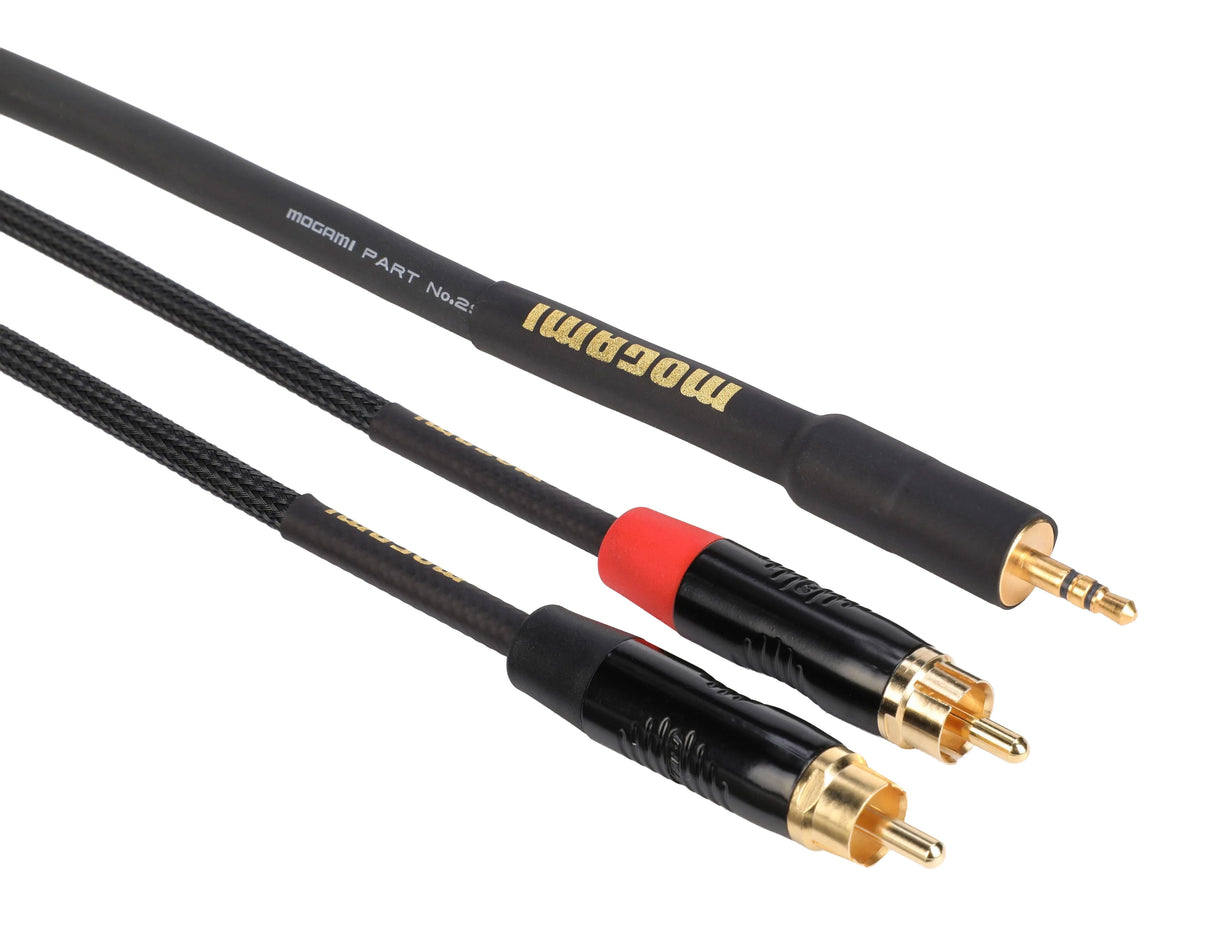GOLD 3.5 2 RCA 10