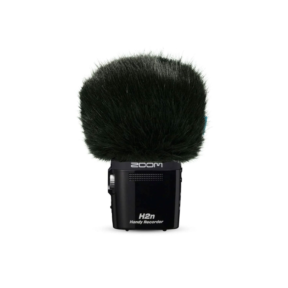 Mini Windcovers for Zoom H2n
