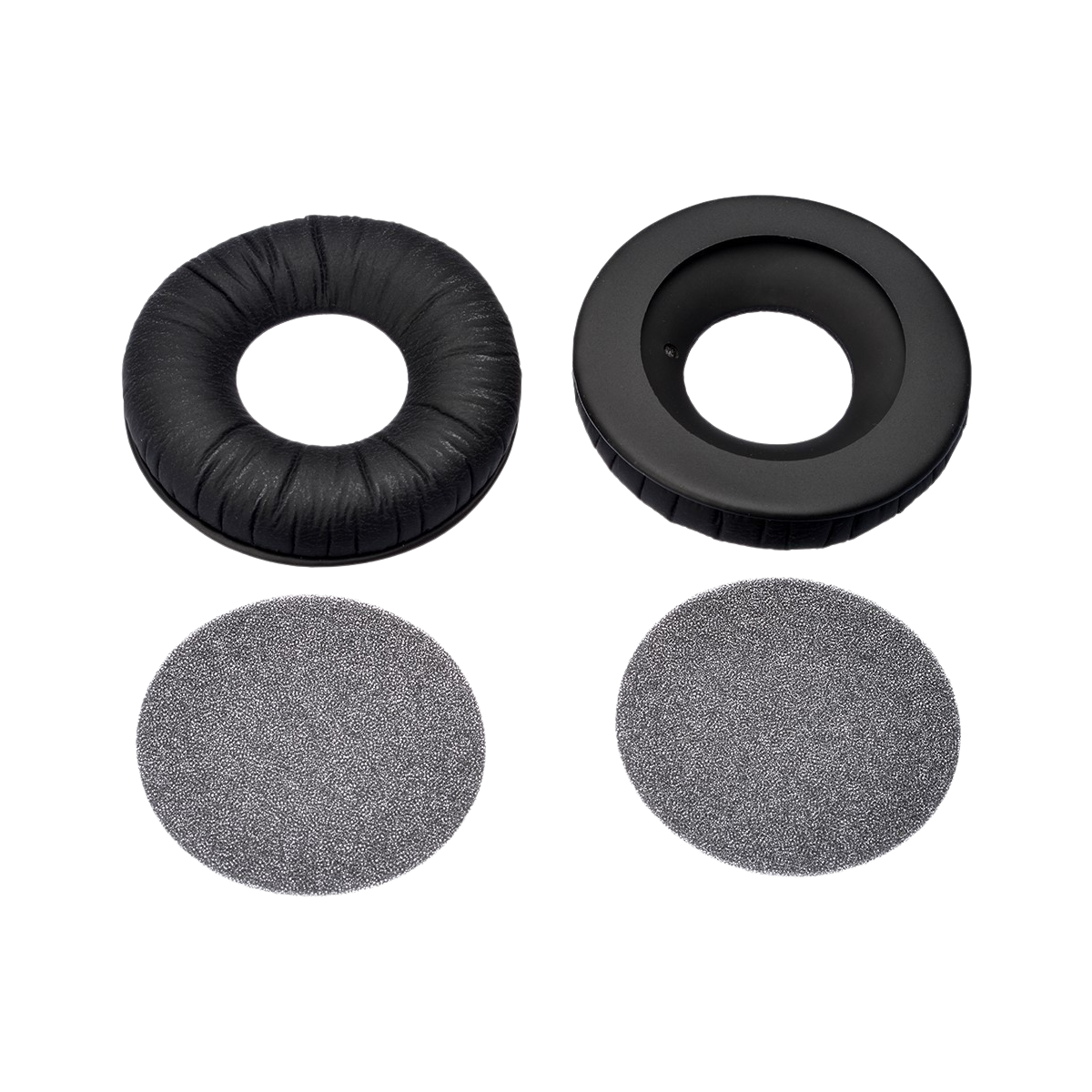 HD 25 - Black Ear Pads - 578881